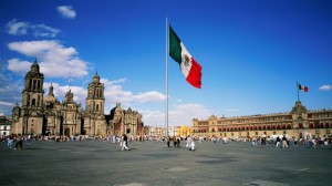 Mexico (3)